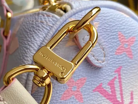 Cheap BB VUITTON LOUIS PAPILLON 0617